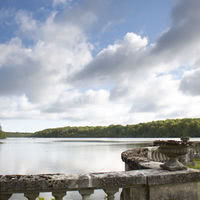 Château de Pont-Chevron