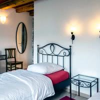 Auberge de Dully