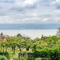 Auberge de Dully