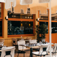 Hôtel Restaurant La Guitoune