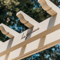 Hôtel Restaurant La Guitoune