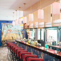 Hôtel Restaurant La Guitoune