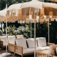 Hôtel Restaurant La Guitoune