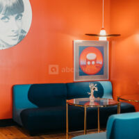 Hôtel Restaurant La Guitoune