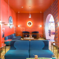 Hôtel Restaurant La Guitoune