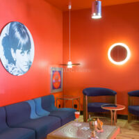 Hôtel Restaurant La Guitoune