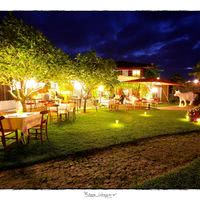 Hôtel Restaurant le Resinier