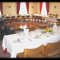Hostellerie de Chatonneyre