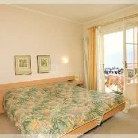 Hostellerie de Chatonneyre