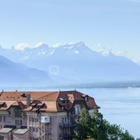Hôtel Préalpina