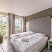 Hôtel Préalpina