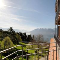 Hôtel Préalpina