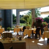 La Table de Mary