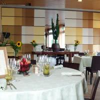 La Table de Mary