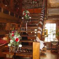 La Vieille Ferme
