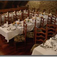 La Vieille Ferme