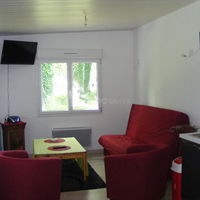 Gîte de la Vallée Verte