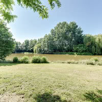 Espace exterieur