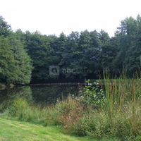 Espace exterieur