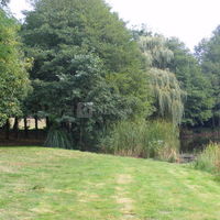 Espace exterieur