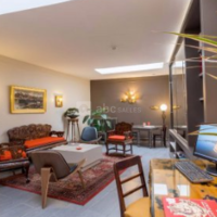 Hotel Regina Bordeaux - Gare Saint Jean