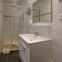 Hotel Regina Bordeaux - Gare Saint Jean