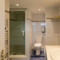 Hotel Regina Bordeaux - Gare Saint Jean