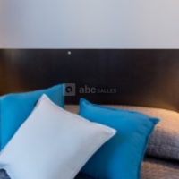 Hotel Regina Bordeaux - Gare Saint Jean