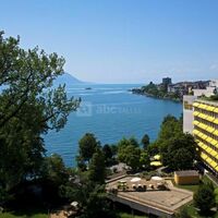 Royal Plaza Montreux