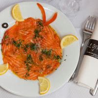 Le Grand Rodizio