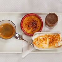 Le Grand Rodizio