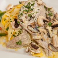 Le Grand Rodizio