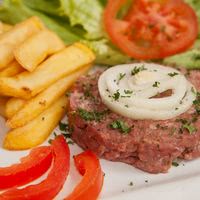 Le Grand Rodizio