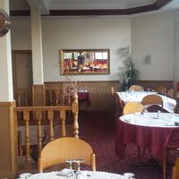 Le Grand Rodizio