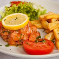 Le Grand Rodizio