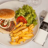 Le Grand Rodizio