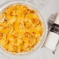 Le Grand Rodizio
