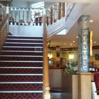 Le Grand Rodizio