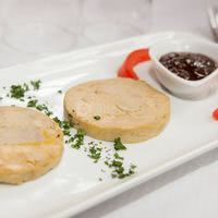 Le Grand Rodizio