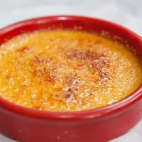 Le Grand Rodizio