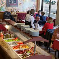 Le Grand Rodizio