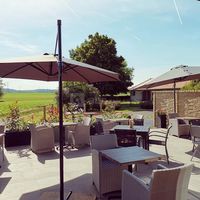 Auberge Saint Jean