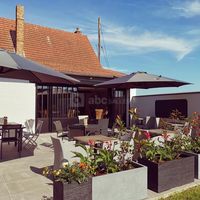 Auberge Saint Jean