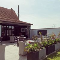 Auberge Saint Jean