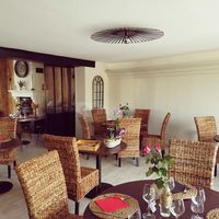 Auberge Saint Jean