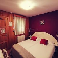 Auberge Saint Jean
