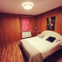 Auberge Saint Jean