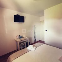 Auberge Saint Jean