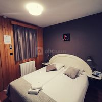 Auberge Saint Jean