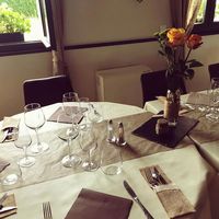 Auberge Saint Jean